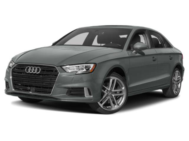 audi a3 sedan 2020 WAUBEGFF6LA016522 image audi a3 sedan 2020 WAUBEGFF6LA016522 image